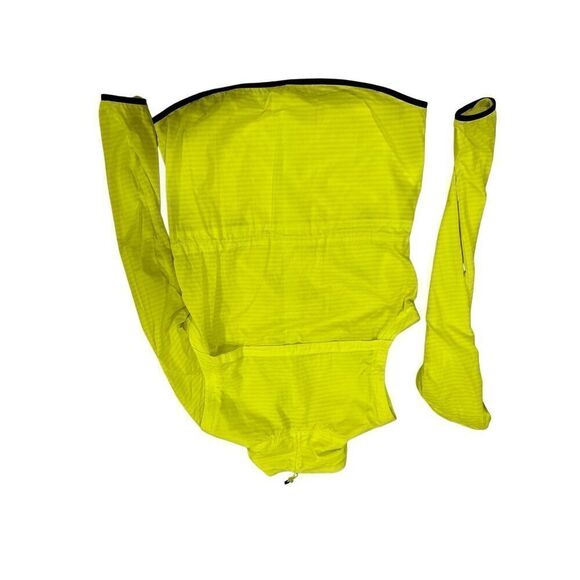 NIKE JACKET SZ small - Picture 3 of 4